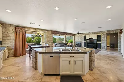 2206 W Keller Court, Anthem, AZ 85086 - Photo 15