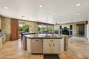 2206 W Keller Ct, Anthem, AZ 85086 - Photo 15