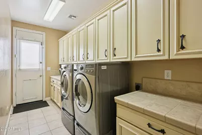 2206 W Keller Court, Anthem, AZ 85086 - Photo 25