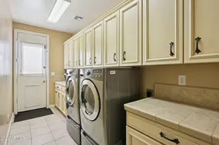 2206 W Keller Ct, Anthem, AZ 85086 - Photo 25