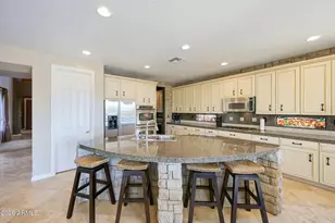 2206 W Keller Ct, Anthem, AZ 85086 - Photo 13
