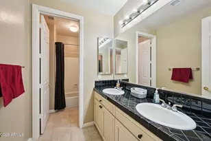 2206 W Keller Ct, Anthem, AZ 85086 - Photo 47