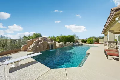 2206 W Keller Court, Anthem, AZ 85086 - Photo 49