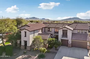 2206 W Keller Ct, Anthem, AZ 85086 - Photo 63