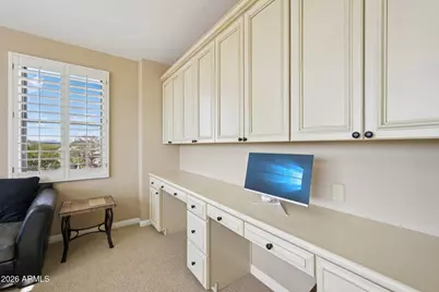 2206 W Keller Court, Anthem, AZ 85086 - Photo 47