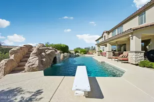 2206 W Keller Ct, Anthem, AZ 85086 - Photo 49