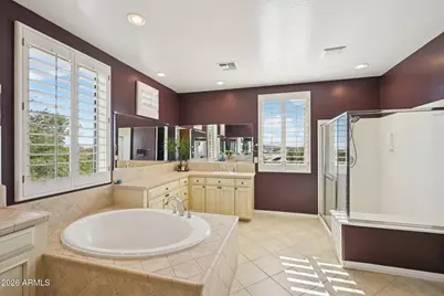 2206 W Keller Court, Anthem, AZ 85086 - Photo 35