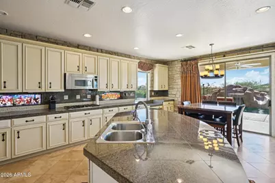 2206 W Keller Court, Anthem, AZ 85086 - Photo 19