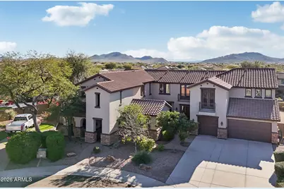 2206 W Keller Court, Anthem, AZ 85086 - Photo 63