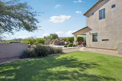 2206 W Keller Court, Anthem, AZ 85086 - Photo 59