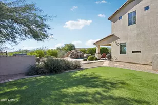 2206 W Keller Ct, Anthem, AZ 85086 - Photo 59