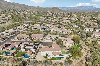2206 W Keller Court, Anthem, AZ 85086 - Photo 73