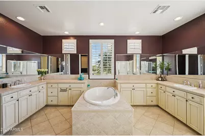 2206 W Keller Court, Anthem, AZ 85086 - Photo 35