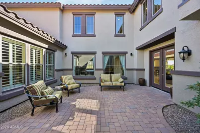 2206 W Keller Court, Anthem, AZ 85086 - Photo 7