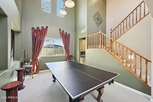 2206 W Keller Ct, Anthem, AZ 85086 - Photo 23