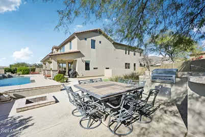 2206 W Keller Court, Anthem, AZ 85086 - Photo 57