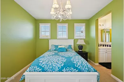 2206 W Keller Court, Anthem, AZ 85086 - Photo 45