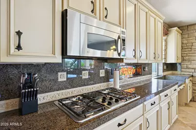 2206 W Keller Court, Anthem, AZ 85086 - Photo 17