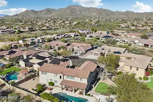2206 W Keller Ct, Anthem, AZ 85086 - Photo 67