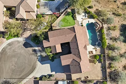 2206 W Keller Court, Anthem, AZ 85086 - Photo 65