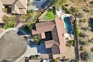 2206 W Keller Ct, Anthem, AZ 85086 - Photo 65