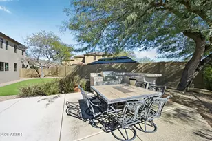 2206 W Keller Ct, Anthem, AZ 85086 - Photo 57