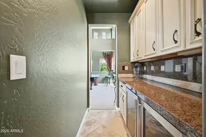 2206 W Keller Court, Anthem, AZ 85086 - Photo 27