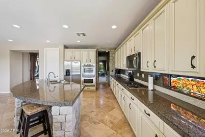 2206 W Keller Court, Anthem, AZ 85086 - Photo 15