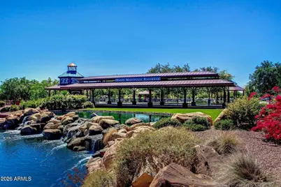 2206 W Keller Court, Anthem, AZ 85086 - Photo 83