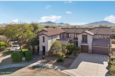 2206 W Keller Court, Anthem, AZ 85086 - Photo 61