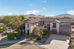 2206 W Keller Ct, Anthem, AZ 85086 - Photo 61