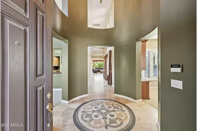 2206 W Keller Court, Anthem, AZ 85086 - Photo 9