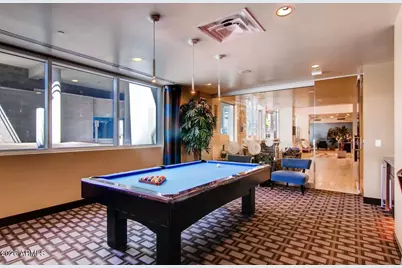 140 E Rio Salado Parkway #610, Tempe, AZ 85281 - Photo 49