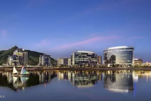 140 E Rio Salado Pkwy, Tempe, AZ 85281 - Photo 45