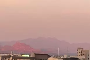 140 E Rio Salado Pkwy, Tempe, AZ 85281 - Photo 39