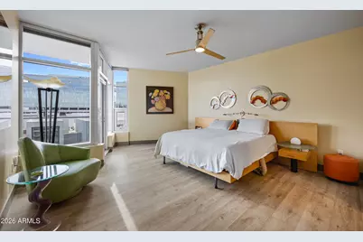 140 E Rio Salado Parkway #610, Tempe, AZ 85281 - Photo 13