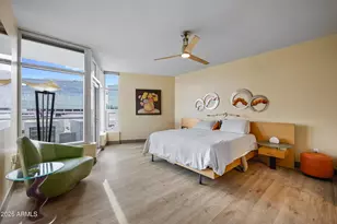 140 E Rio Salado Pkwy, Tempe, AZ 85281 - Photo 13