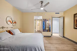 140 E Rio Salado Pkwy, Tempe, AZ 85281 - Photo 15
