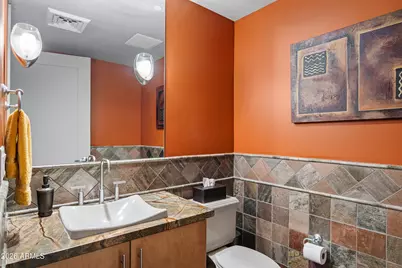 140 E Rio Salado Parkway #610, Tempe, AZ 85281 - Photo 11