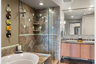 140 E Rio Salado Parkway #610, Tempe, AZ 85281 - Photo 23