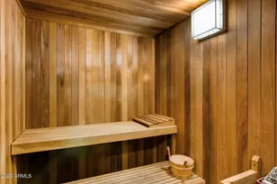 140 E Rio Salado Pkwy, Tempe, AZ 85281 - Photo 43