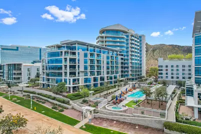 140 E Rio Salado Parkway #610, Tempe, AZ 85281 - Photo 35