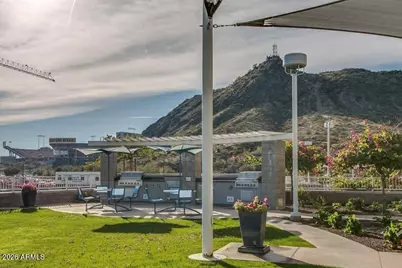 140 E Rio Salado Parkway #610, Tempe, AZ 85281 - Photo 55