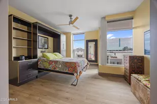 140 E Rio Salado Pkwy, Tempe, AZ 85281 - Photo 21