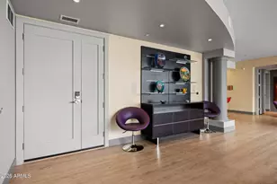 140 E Rio Salado Pkwy, Tempe, AZ 85281 - Photo 3