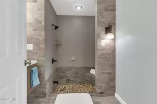 725 S Power Rd, Mesa, AZ 85206 - Photo 27