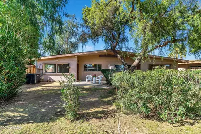 725 S Power Road #101, Mesa, AZ 85206 - Photo 39