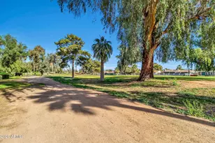 725 S Power Rd, Mesa, AZ 85206 - Photo 9