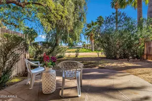 725 S Power Rd, Mesa, AZ 85206 - Photo 35