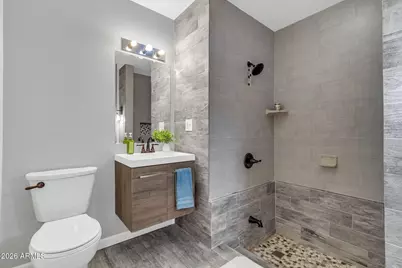 725 S Power Road #101, Mesa, AZ 85206 - Photo 5